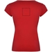 Belice T-Shirt für Damen-Standskizze3