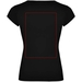 Belice T-Shirt für Damen-Standskizze3