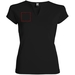 Belice T-Shirt für Damen-Standskizze14