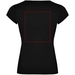 Belice T-Shirt für Damen-Standskizze15