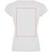 Belice T-Shirt für Damen-Standskizze1