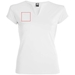 Belice T-Shirt für Damen-Standskizze12