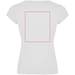 Belice T-Shirt für Damen-Standskizze13
