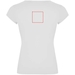 Belice T-Shirt für Damen-Standskizze5