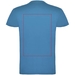 Beagle T-Shirt für Kinder-Standskizze18