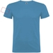 Beagle T-Shirt für Kinder-Standskizze6