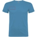 Beagle T-Shirt für Kinder-Standskizze13