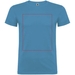 Beagle T-Shirt für Kinder-Standskizze11