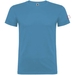 Beagle T-Shirt für Kinder-Standskizze1