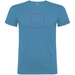 Beagle T-Shirt für Kinder-Standskizze4