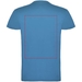 Beagle T-Shirt für Kinder-Standskizze19