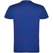 Beagle T-Shirt für Kinder-Standskizze7