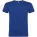 Beagle T-Shirt für Kinder-Standskizze19
