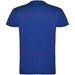 Beagle T-Shirt für Kinder-Standskizze12