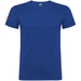 Beagle T-Shirt für Kinder-Standskizze15