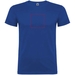 Beagle T-Shirt für Kinder-Standskizze17