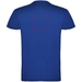 Beagle T-Shirt für Kinder-Standskizze16
