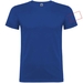 Beagle T-Shirt für Kinder-Standskizze10