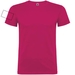 Beagle T-Shirt für Kinder-Standskizze15