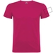 Beagle T-Shirt für Kinder-Standskizze14