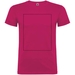 Beagle T-Shirt für Kinder-Standskizze12