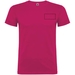 Beagle T-Shirt für Kinder-Standskizze3