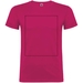 Beagle T-Shirt für Kinder-Standskizze16