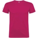 Beagle T-Shirt für Kinder-Standskizze7