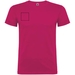Beagle T-Shirt für Kinder-Standskizze20