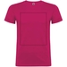 Beagle T-Shirt für Kinder-Standskizze13