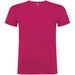 Beagle T-Shirt für Kinder-Standskizze8