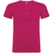 Beagle T-Shirt für Kinder-Standskizze11