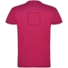 Beagle T-Shirt für Kinder-Standskizze10