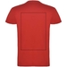 Beagle T-Shirt für Kinder-Standskizze16