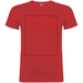 Beagle T-Shirt für Kinder-Standskizze9