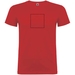 Beagle T-Shirt für Kinder-Standskizze2