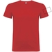 Beagle T-Shirt für Kinder-Standskizze5