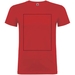 Beagle T-Shirt für Kinder-Standskizze10
