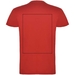 Beagle T-Shirt für Kinder-Standskizze2