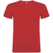Beagle T-Shirt für Kinder-Standskizze7