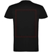 Beagle T-Shirt für Kinder-Standskizze10