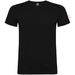 Beagle T-Shirt für Kinder-Standskizze12