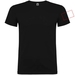 Beagle T-Shirt für Kinder-Standskizze8