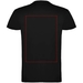 Beagle T-Shirt für Kinder-Standskizze6