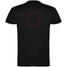 Beagle T-Shirt für Kinder-Standskizze15