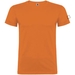 T-shirt Beagle à manches courtes pour enfant-Croquis verticaux20
