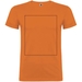 T-shirt Beagle à manches courtes pour enfant-Croquis verticaux3