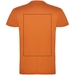 Beagle T-Shirt für Kinder-Standskizze16