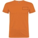 Beagle T-Shirt für Kinder-Standskizze20