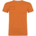 Beagle T-Shirt für Kinder-Standskizze11